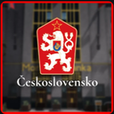 Discovery icon for [RP] Czechoslovakia Discord server