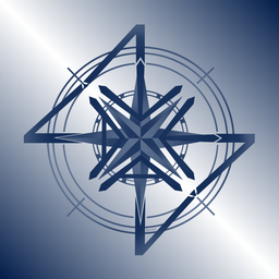 Discovery icon for 🎤 ATEEZ PRESENT Discord server