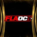 Discovery icon for FlaDiscord Discord server