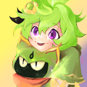 Discovery icon for Sumeru Akademiya | TGP Discord server