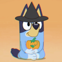 Discovery icon for The Heeler House Discord server