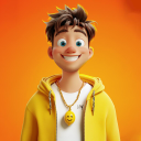 Discovery icon for lemonsqueezzy Discord server