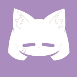 Discovery icon for Paws Cord: Sanctuary 🐾 Discord server