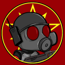 Discovery icon for La Coalición Discord server