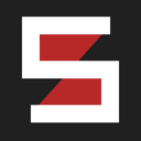 Discovery icon for Squaredle Discord server