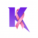 Discovery icon for Killmoon Discord server