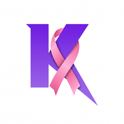 Discovery icon for Killmoon Discord server
