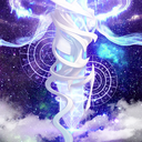 Discovery icon for Tower of Babel┃Fantasy RP Discord server