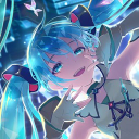 Discovery icon for Sekai Hangout! Discord server