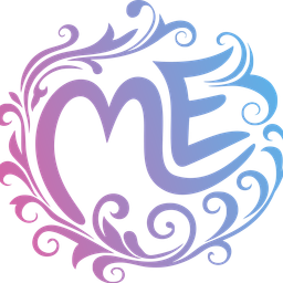 Discovery icon for Machine Embroidery Discord server