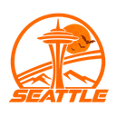 Discovery icon for Seattle Roleplay Discord server