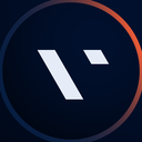 Discovery icon for VITURE Discord server