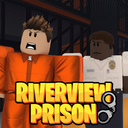 Discovery icon for Riverview Correctional Facility Discord server