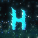 Discovery icon for Herion 🎃 Discord server