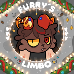 Discovery icon for Furry Limbo Discord server