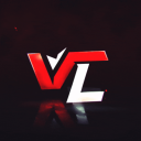 Discovery icon for V-LIFE Roleplay V2 SOON Discord server
