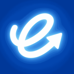 Discovery icon for Eduvance - Community Discord server
