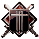 Discovery icon for Корпус NOD | Foxhole Discord server