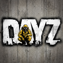 Discovery icon for Bennett's DayZ Modding Discord server