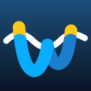 Discovery icon for Wave Drop Maps | Free Discord server