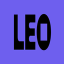 Discovery icon for Leonardo.Ai Discord server
