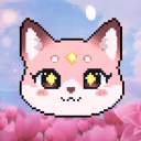 Discovery icon for ₊˚ Female Light ˚˳✧ Discord server