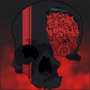 Discovery icon for The Red Line Discord server