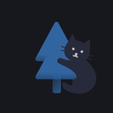 Discovery icon for Folium Hosting Discord server