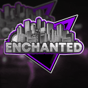 Discovery icon for Enchanted Discord server