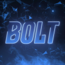 Discovery icon for ⚡・Bolt Community・AI Discord server