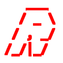 Discovery icon for Ransomwave's Games Discord server
