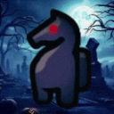 Discovery icon for Ajedrez para Gente Random💀 Discord server