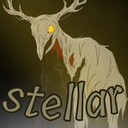 Discovery icon for ˹Stellar˼ •  Conocer Gente • Amigos • Vc • Tímidos • Socializar • Friends • Bilingüe Discord server