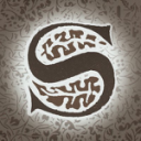 Discovery icon for Soulframe Discord server